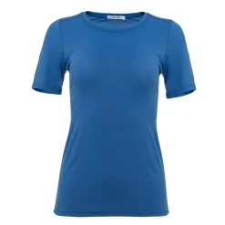 Aclima T-Shirts<Womens Lightwool T-shirt