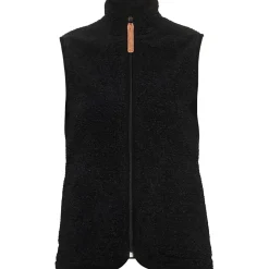 Aclima Veste<Womens Reborn Terry Vest