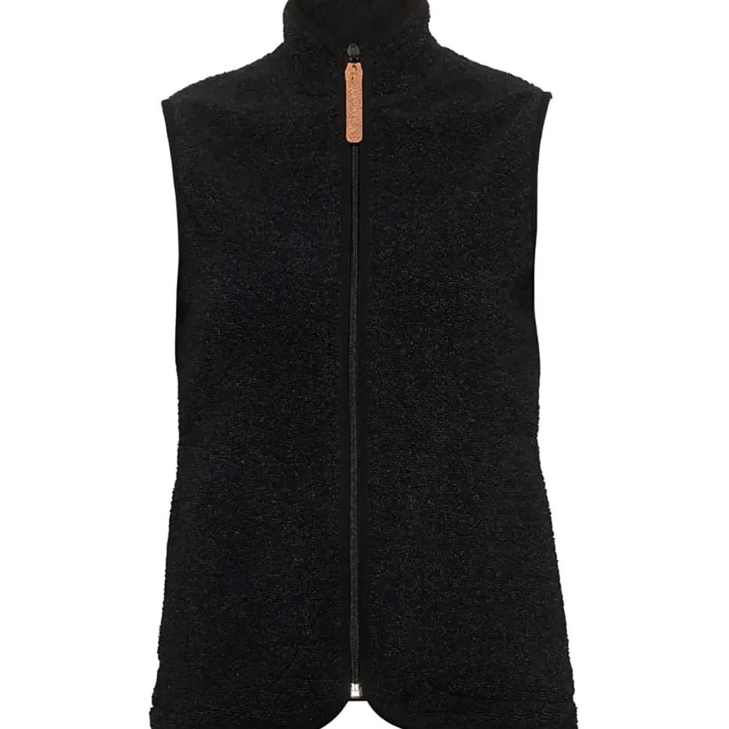 Aclima Veste<Womens Reborn Terry Vest