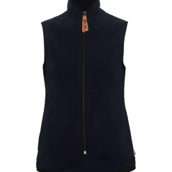 Aclima Veste<Womens Reborn Terry Vest
