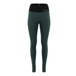 Aclima Uldunderdele<Womens StreamWool Longs