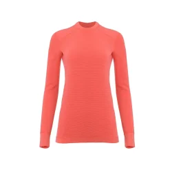 Aclima Sweaters Og Pullovers<Womens StreamWool Crew Neck