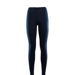 Aclima Uldunderdele<Womens WarmWool Longs