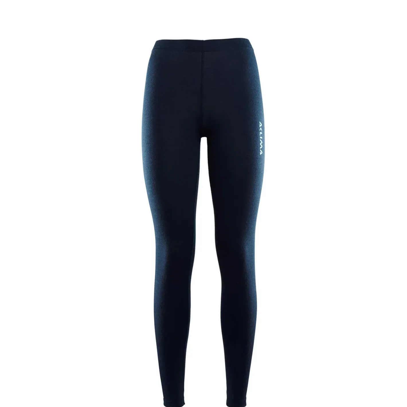 Aclima Uldunderdele<Womens WarmWool Longs