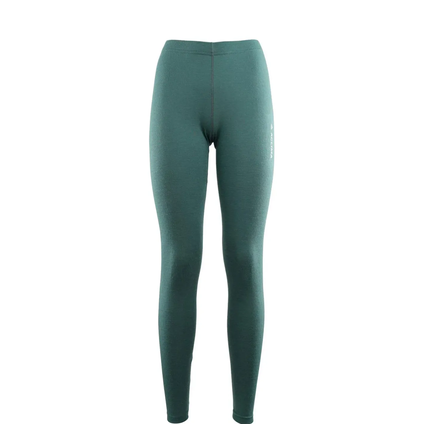 Aclima Uldunderdele<Womens WarmWool Longs