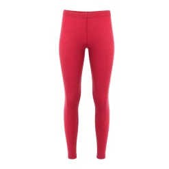 Aclima Uldunderdele<Womens WarmWool Longs