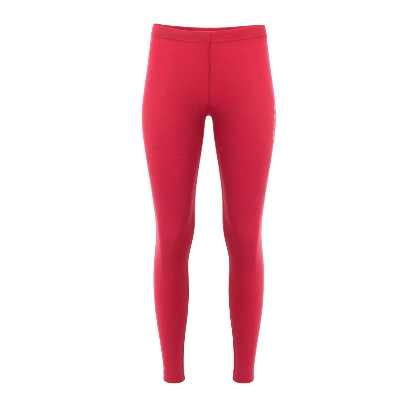Aclima Uldunderdele<Womens WarmWool Longs