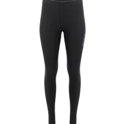 Aclima Uldunderdele<Womens WarmWool Longs