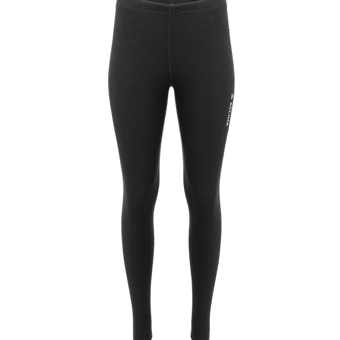 Aclima Uldunderdele<Womens WarmWool Longs
