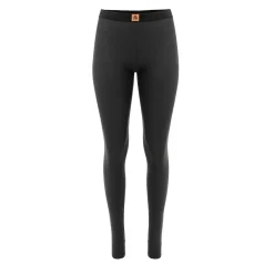 Aclima Uldunderdele<Womens WoolTerry Longs