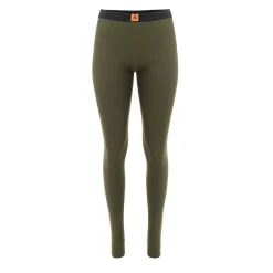 Aclima Uldunderdele<Womens WoolTerry Longs
