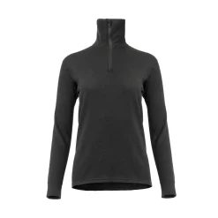 Aclima Uldoverdele<Womens WoolTerry Polo