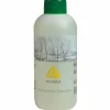 Aclima Personlig Pleje<Wool Shampoo