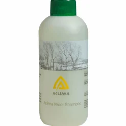 Aclima Personlig Pleje<Wool Shampoo
