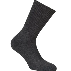 Alpaca Sokkesæt|Sokkesæt<Merino Casual 2-pack