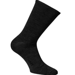 Alpaca Sokkesæt|Sokkesæt<Merino Lifestyle 2-pack