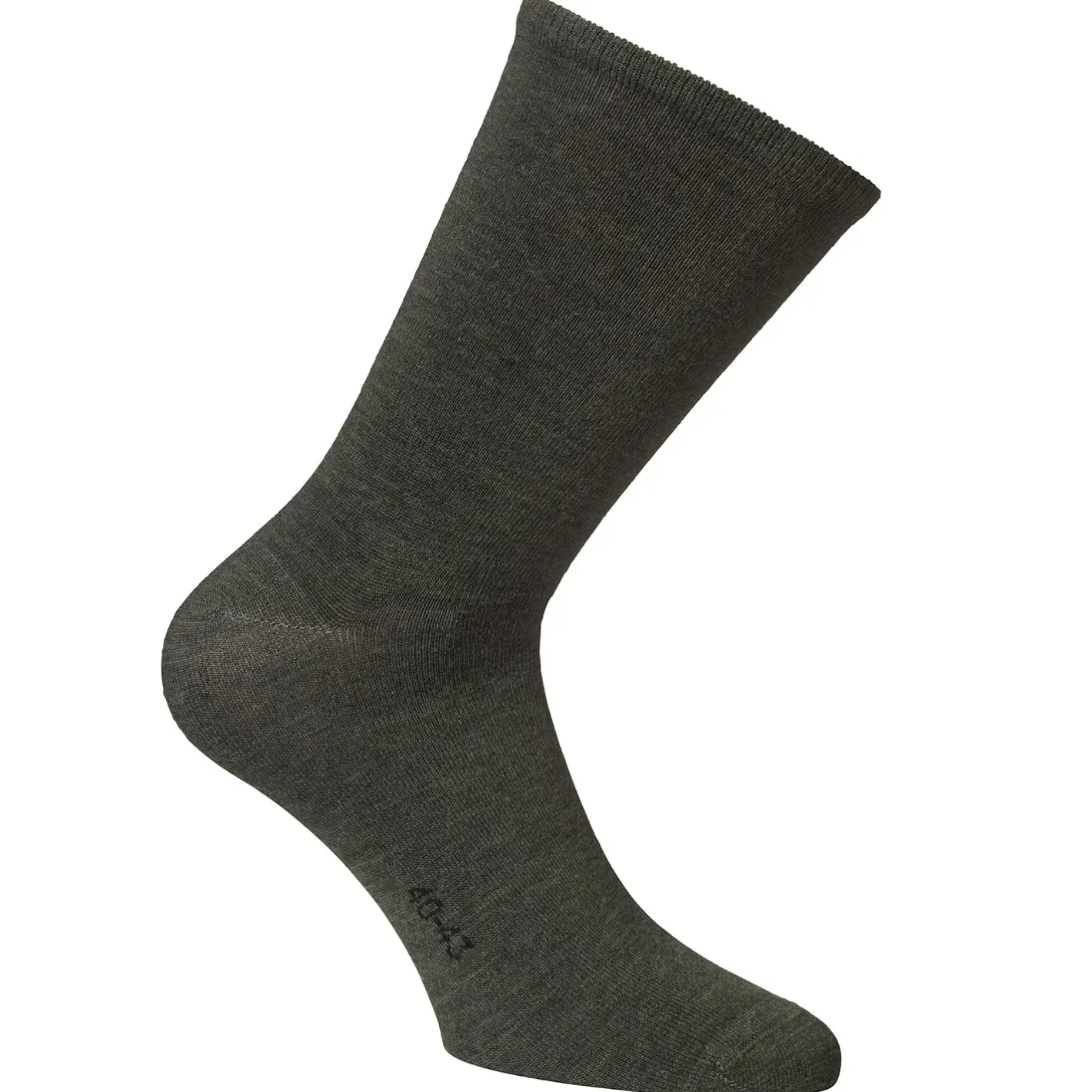 Alpaca Sokkesæt|Sokkesæt<Merino Lifestyle 2-pack