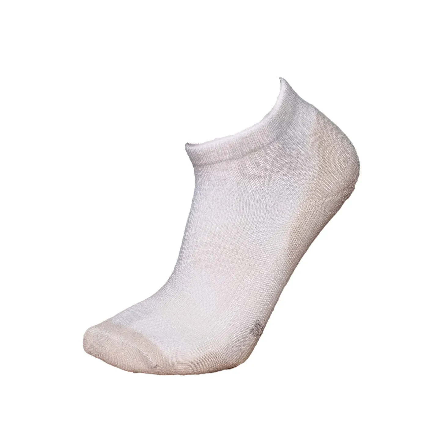 Alpaca Tekniske Sokker|Tekniske Sokker<Outdoor Merino Ankle