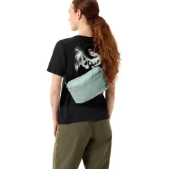 Arcteryx Hip Og Sling Bags<Heliad Crossbody Grøn (STONE GREEN)