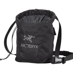 Arcteryx Tilbehør Til Klatregrej<Ion Lightweight Chalk Bag