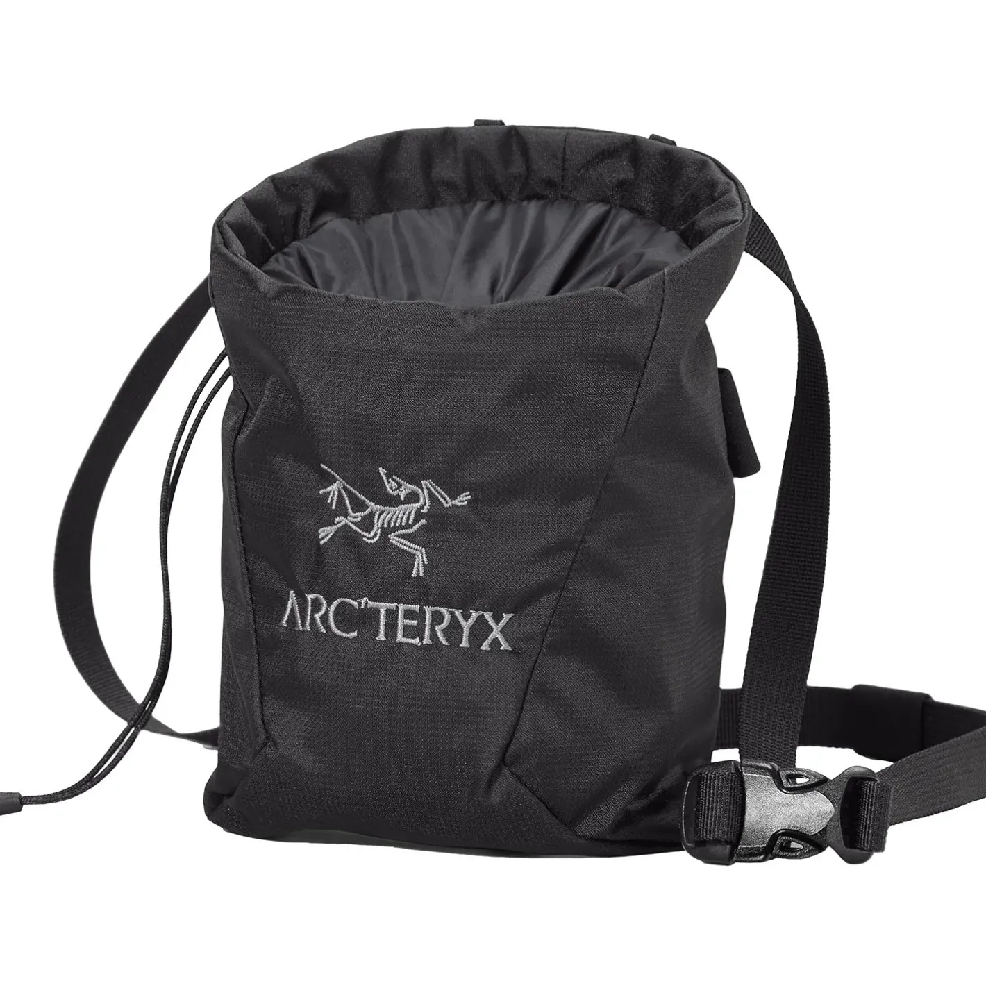 Arcteryx Tilbehør Til Klatregrej<Ion Lightweight Chalk Bag