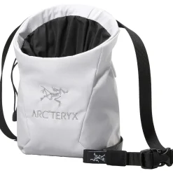 Arcteryx Tilbehør Til Klatregrej<Ion Lightweight Chalk Bag