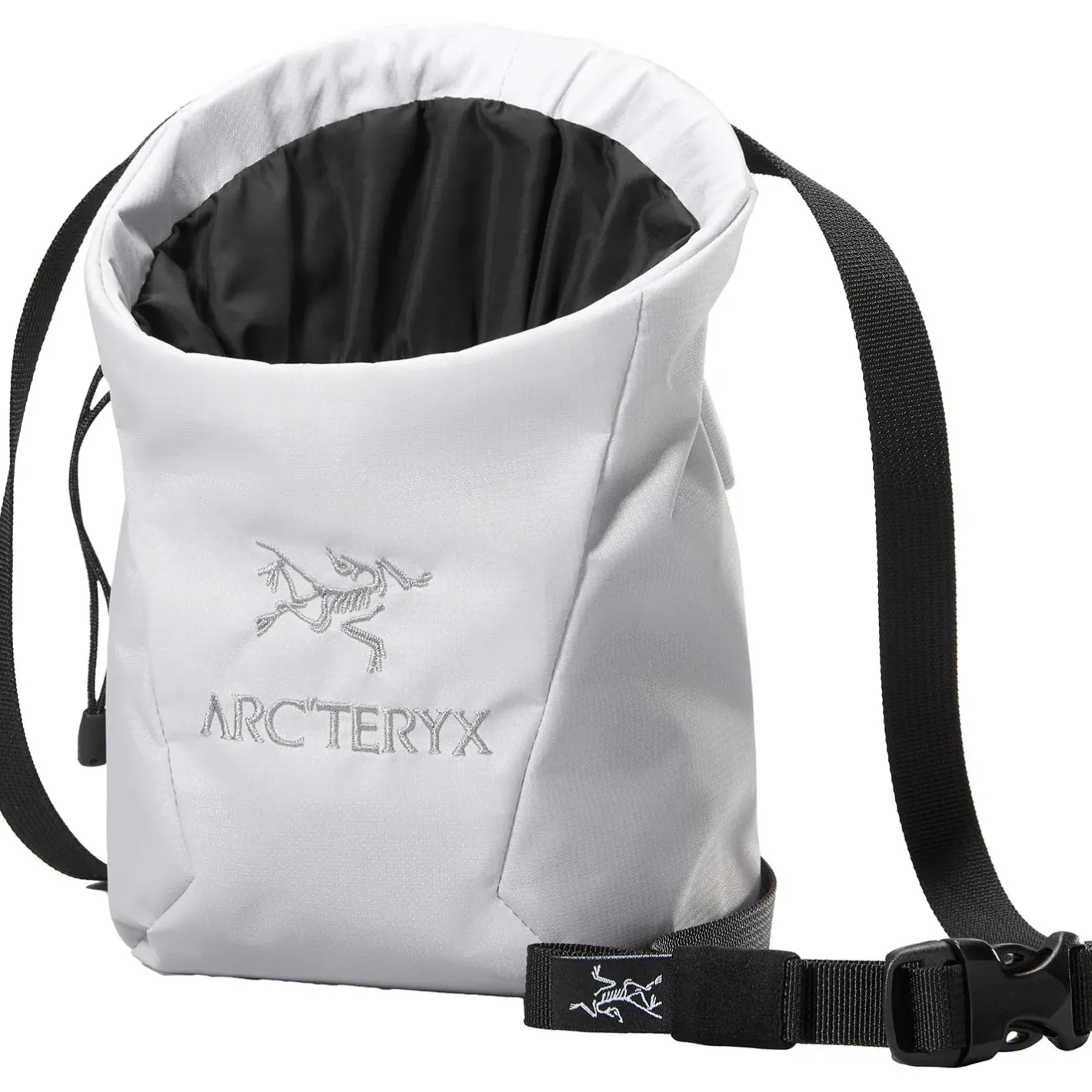 Arcteryx Tilbehør Til Klatregrej<Ion Lightweight Chalk Bag
