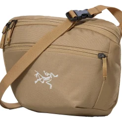 Arcteryx Hip Og Sling Bags<Mantis 2 Waist Pack