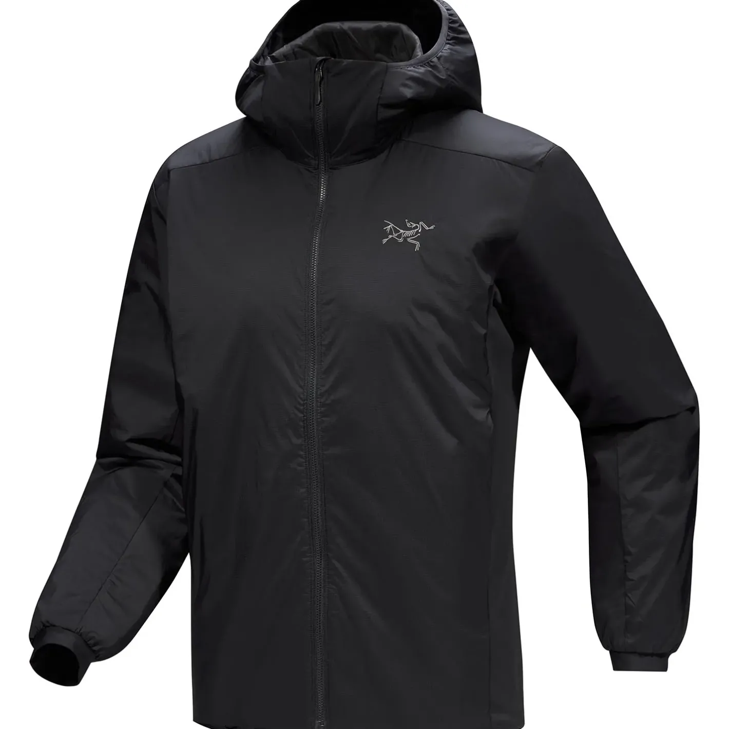 Arcteryx Varme Jakker<Mens Atom Hoody