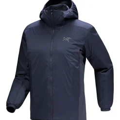 Arcteryx Varme Jakker<Mens Atom Hoody