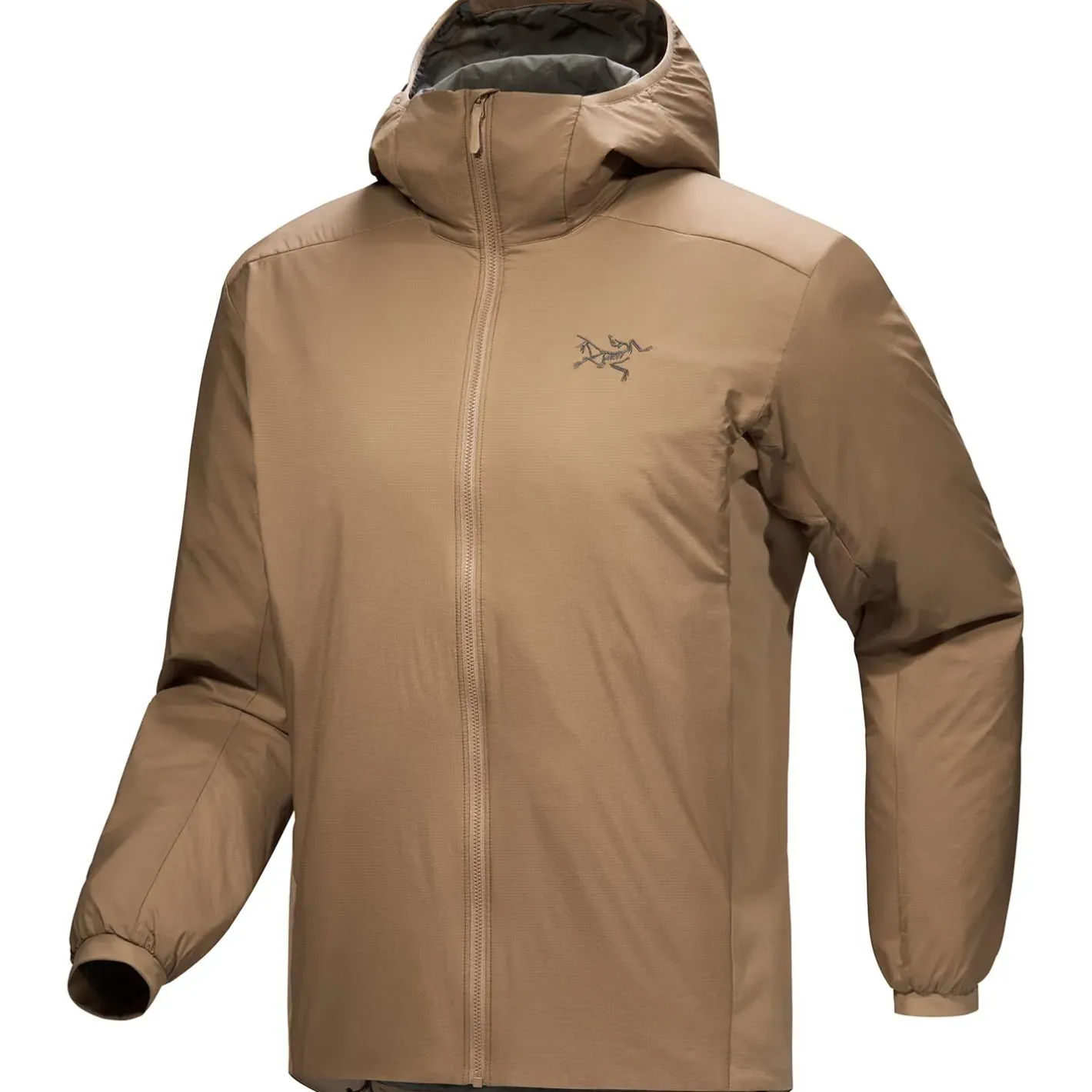 Arcteryx Varme Jakker<Mens Atom Hoody