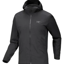 Arcteryx Varme Jakker<Mens Atom SL Hoody