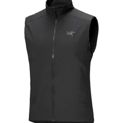 Arcteryx Veste<Mens Atom Vest