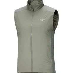 Arcteryx Veste<Mens Atom Vest