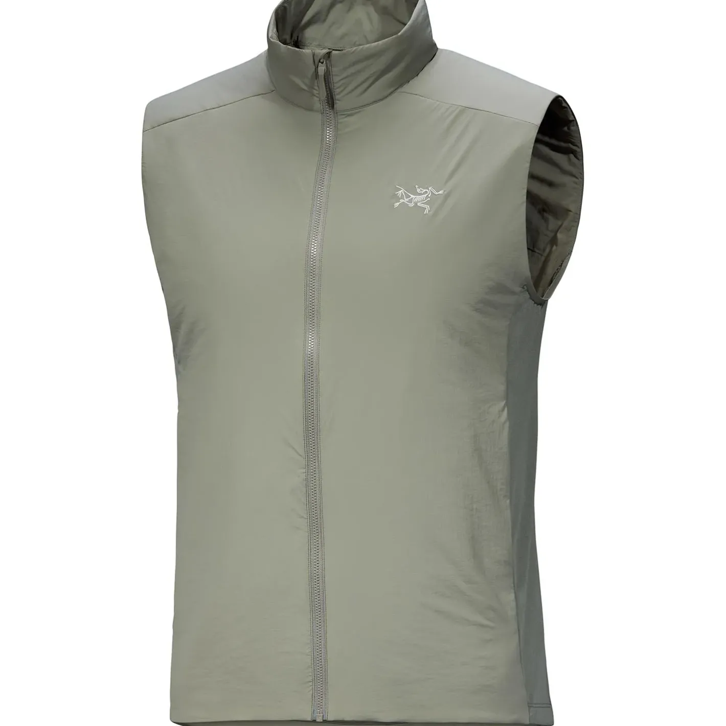 Arcteryx Veste<Mens Atom Vest
