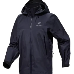Arcteryx Vandtætte Jakker<Mens Beta AR Jacket