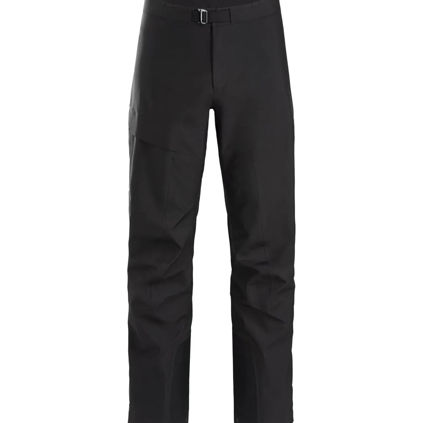 Arcteryx Vandtætte Bukser<Mens Beta AR Pant