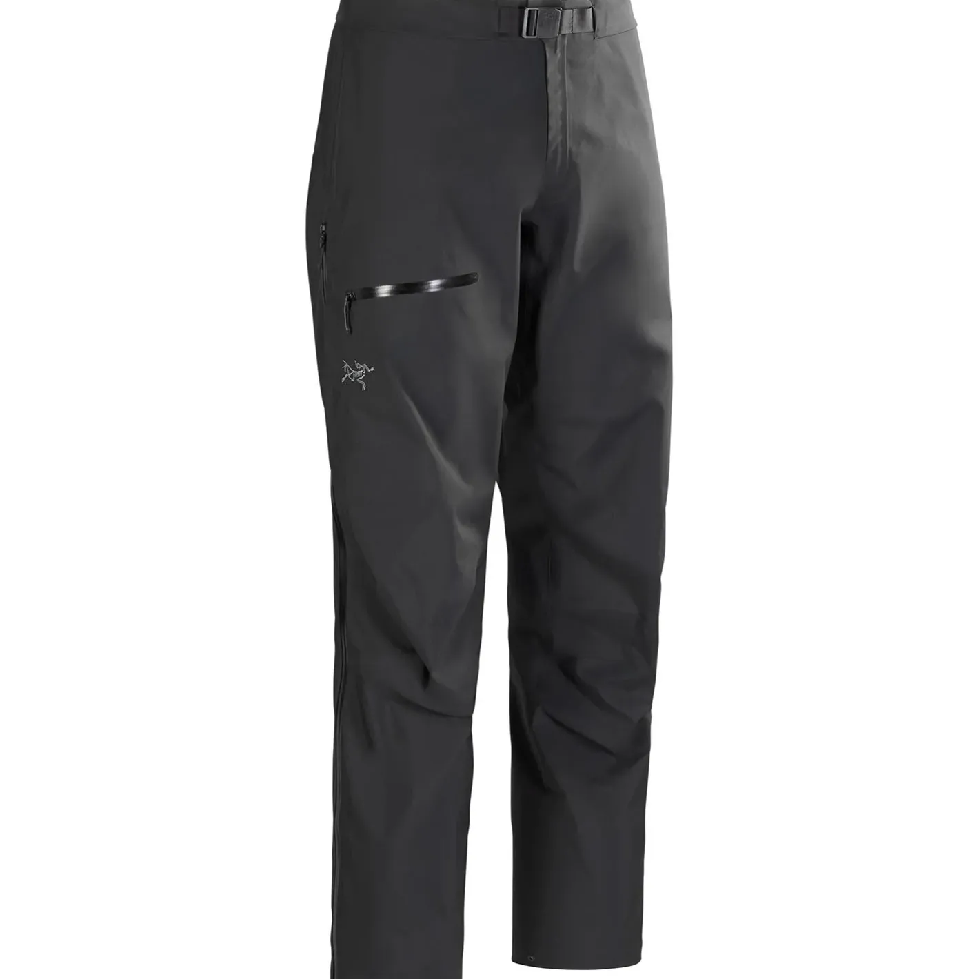 Arcteryx Vandtætte Bukser<Mens Beta Pant Sort (BLACK)