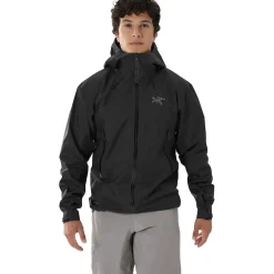 Arcteryx Vandtætte Jakker<Mens Beta SL Jacket