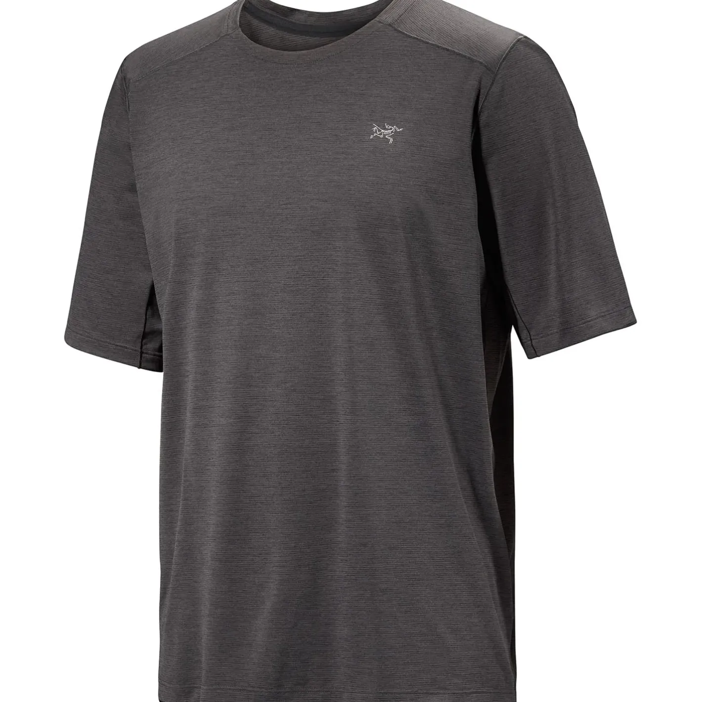 Arcteryx T-Shirts<Mens Cormac Crew S/S