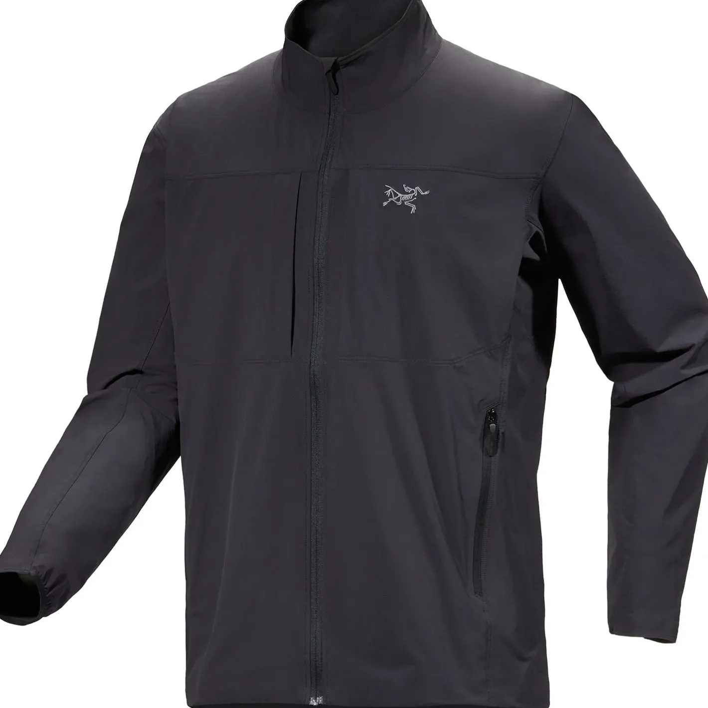 Arcteryx Softshelljakker<Mens Gamma Lightweight Jacket