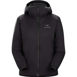 Arcteryx Varme Jakker<Womens Atom Heavyweight Hoody