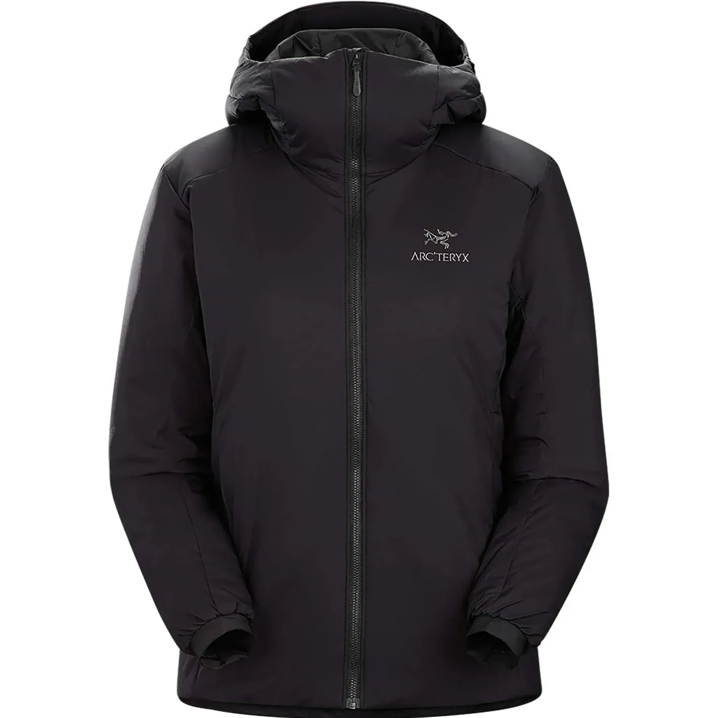 Arcteryx Varme Jakker<Womens Atom Heavyweight Hoody