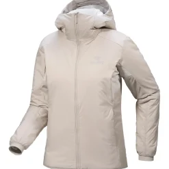 Arcteryx Varme Jakker<Womens Atom Heavyweight Hoody