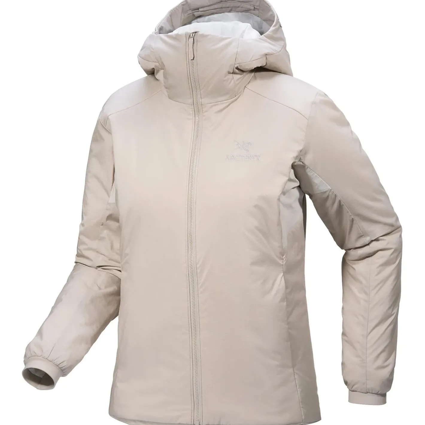 Arcteryx Varme Jakker<Womens Atom Heavyweight Hoody
