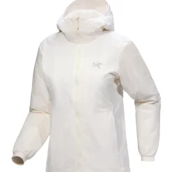 Arcteryx Varme Jakker<Womens Atom Hoody