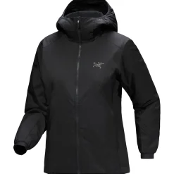 Arcteryx Varme Jakker<Womens Atom Hoody