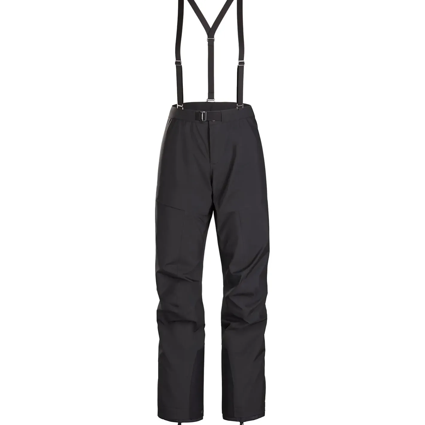 Arcteryx Vandtætte Bukser<Womens Beta AR Pant Sort (BLACK)