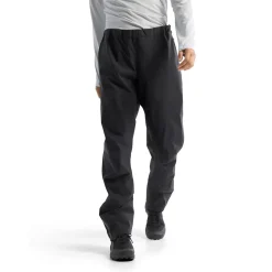 Arcteryx Vandtætte Bukser<Womens Beta Pant S2024 model Sort (BLACK)