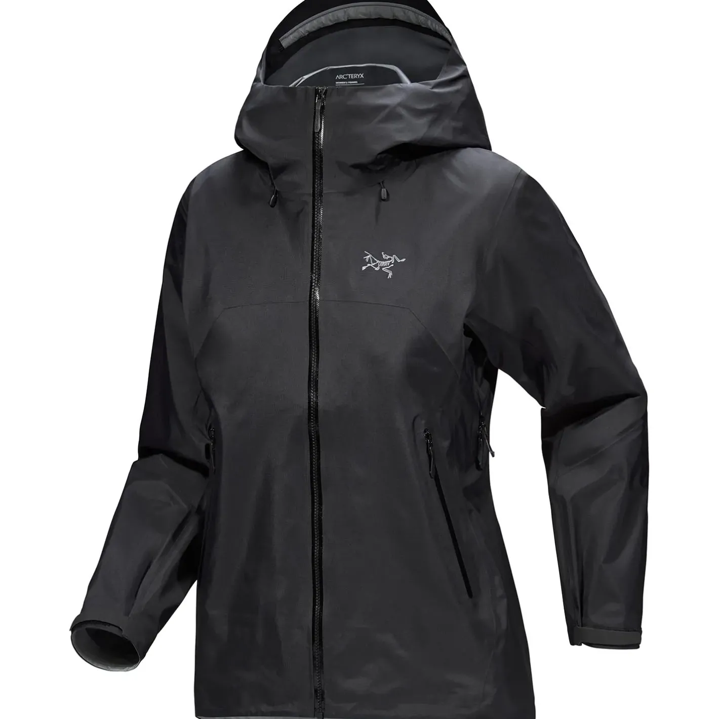 Arcteryx Vandtætte Jakker<Womens Beta SL Jacket